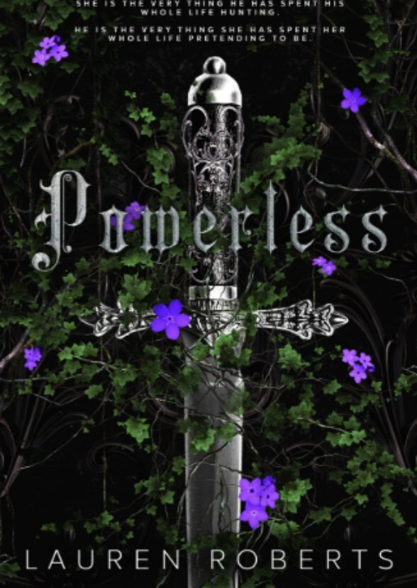 Powerless