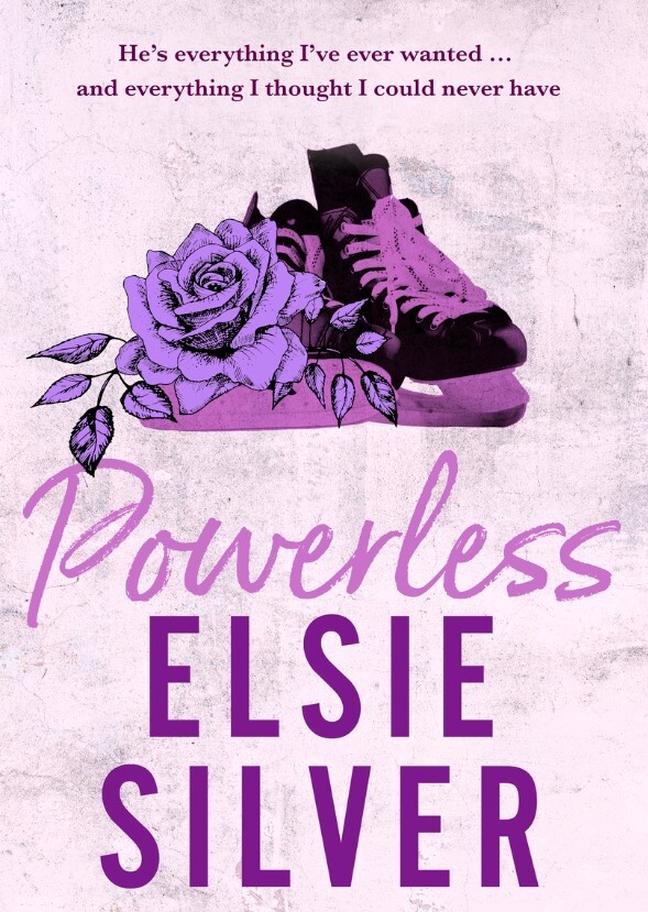 Powerless