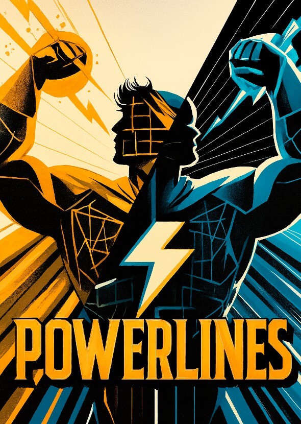 Powerlines