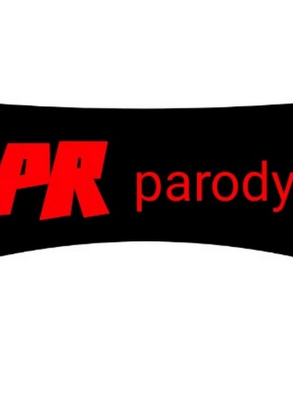 PR Parody