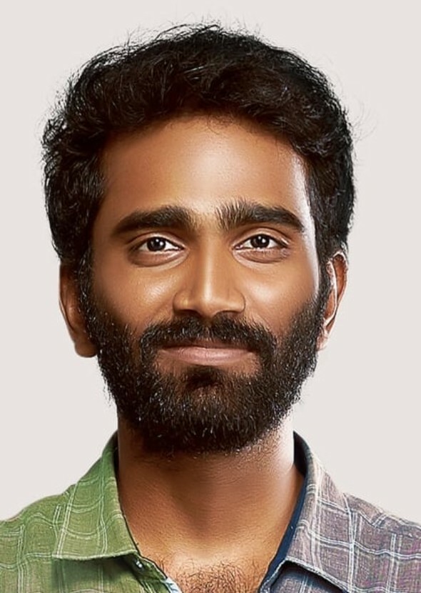 Pradeep Ranganathan's Next Film