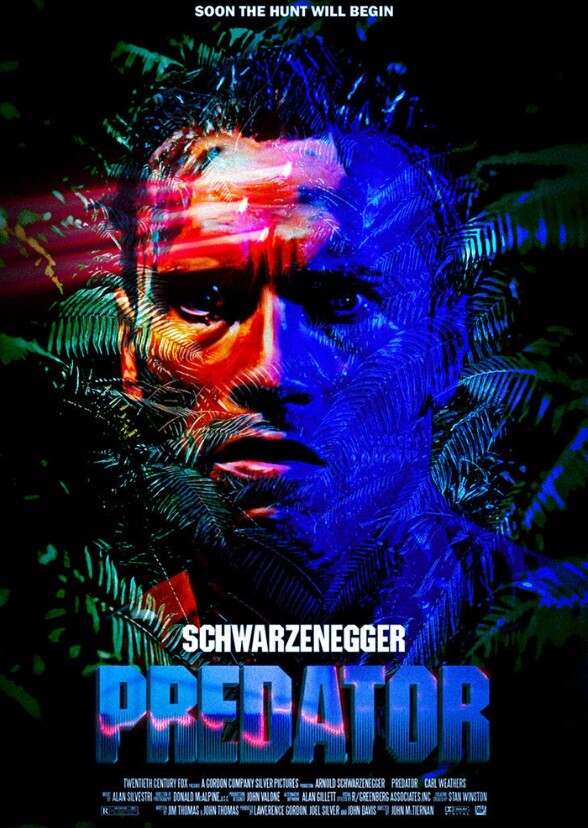 Predator (1937)