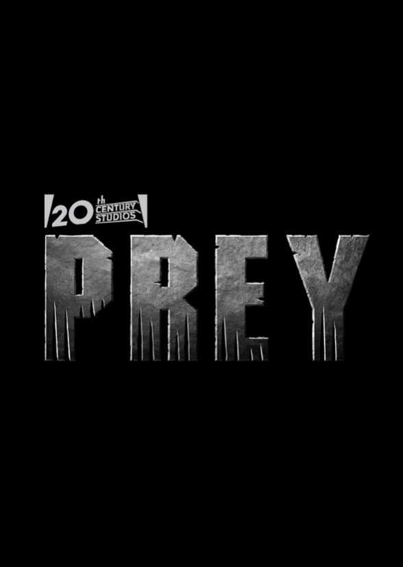 Predator Hulu Series