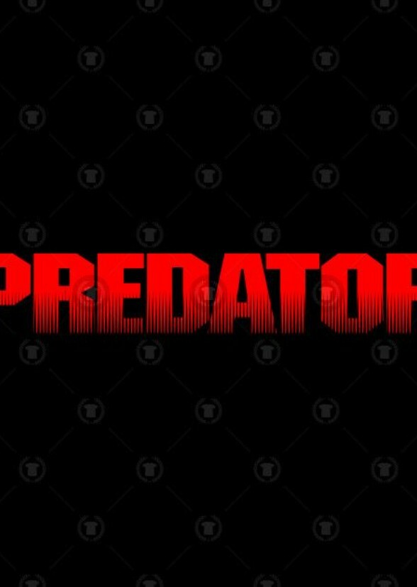 Predator Revolution - Part 2