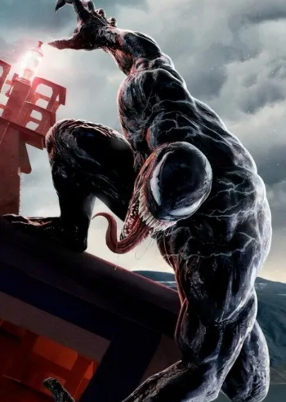 Predicting Antagonists For Future Sonyverse Projects