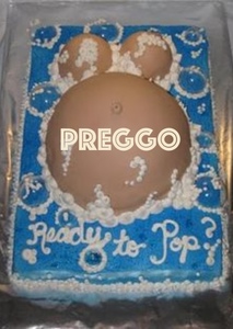 Browse #preggo Fan Casting Stories on myCast