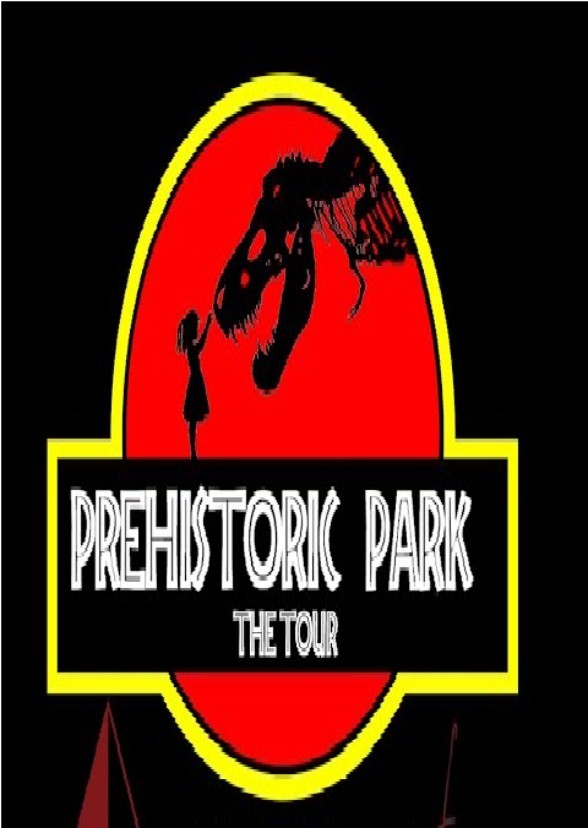 Prehistoric Park Franchises