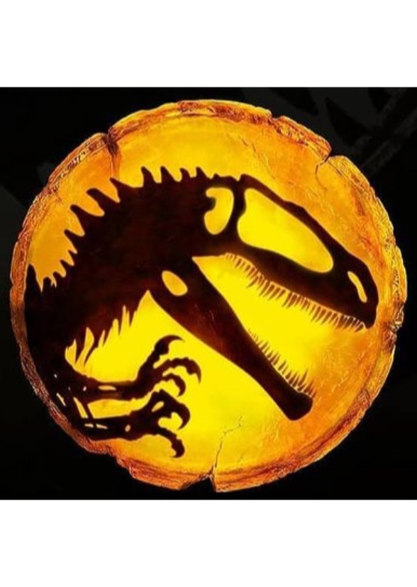 Prehistory Earth Transformation