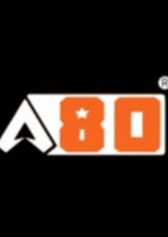 Premium A80 LED Headlight – High-Performance Illumination for Every Drive