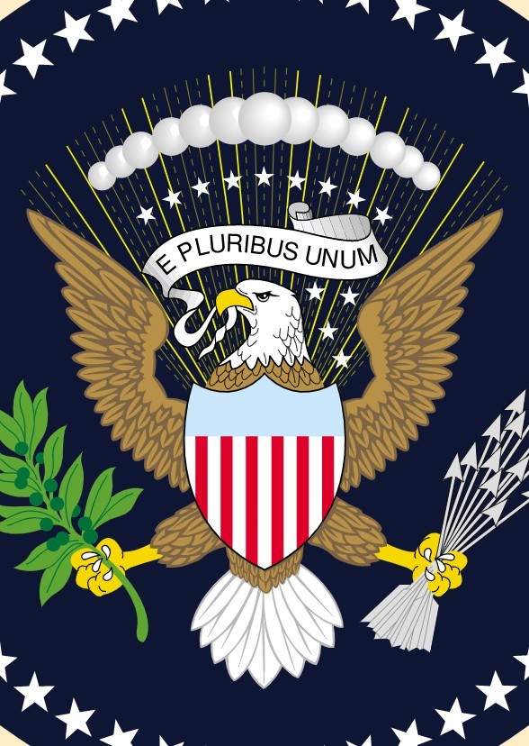 U.S. President Biopics