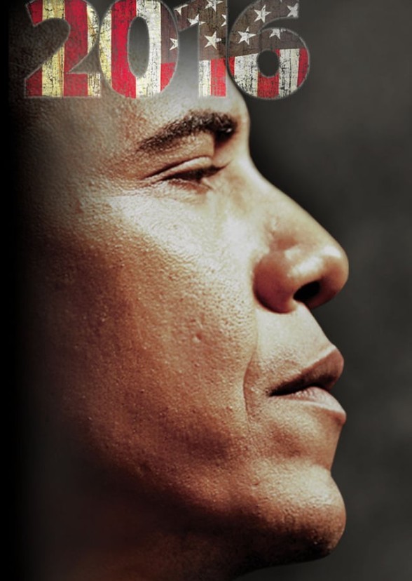 Presidential