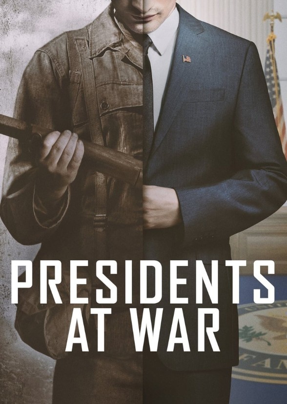 Presidents