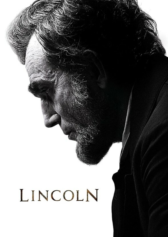 Presidents