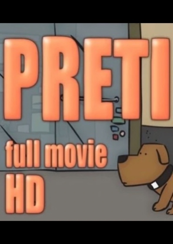 Preti (Priests)