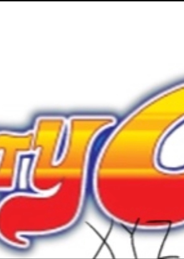 Pretty Cure XYZ