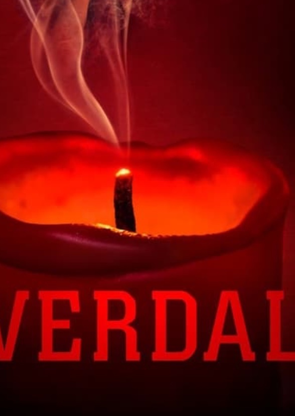 Pretty little liars Crossover- To Riverdale Season 1