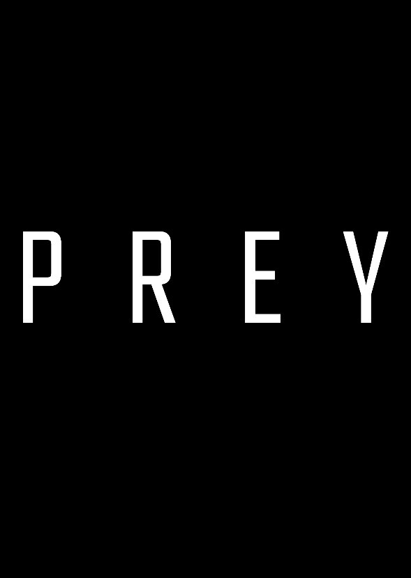 Prey