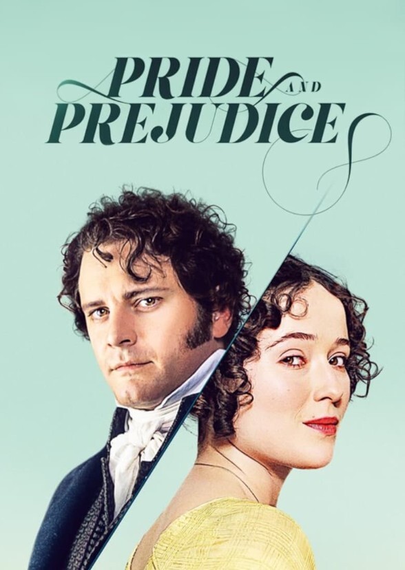 Pride and Prejudice Wizard of OZ Trina Hours USA
