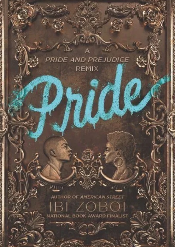Pride