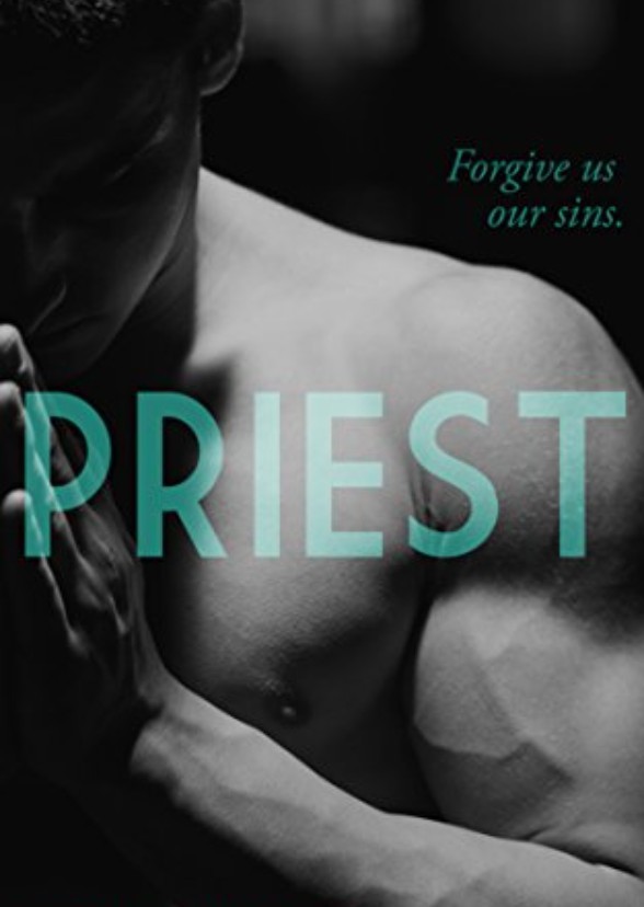 Priest