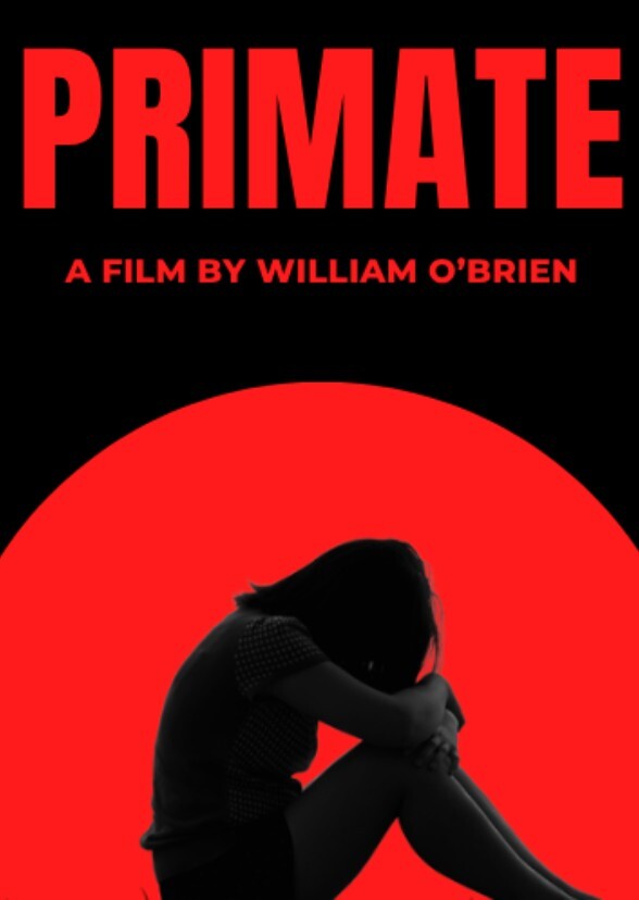 PRIMATE