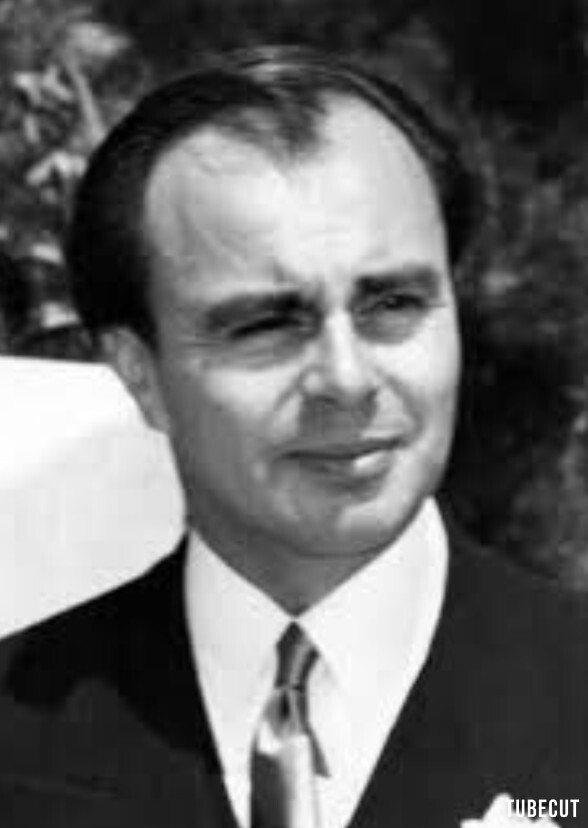 Prince Aly Khan: A Life Between Worlds