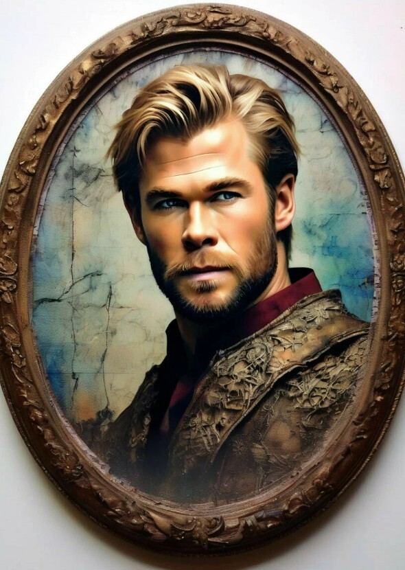 Prince Charming (2026)