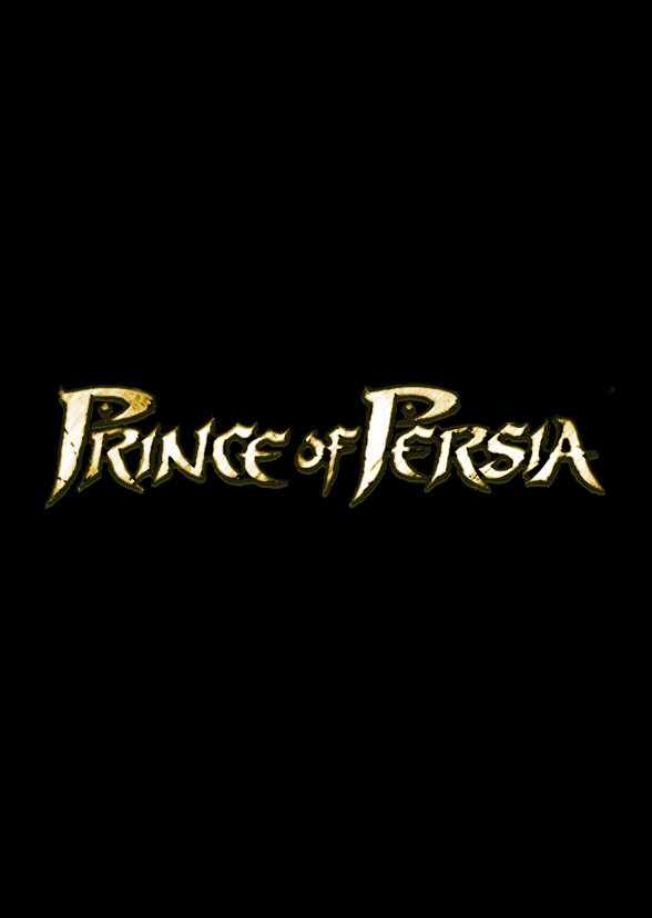 Prince of Persia