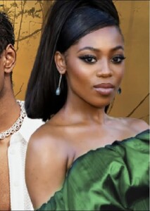 Princess and the Frog