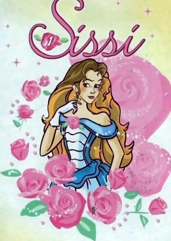 Princess Sissi