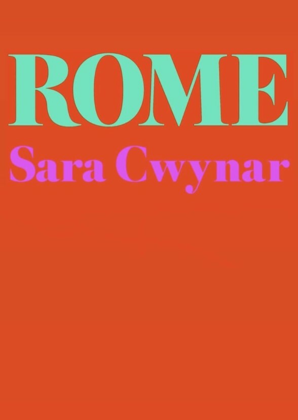 Princesses of Rome