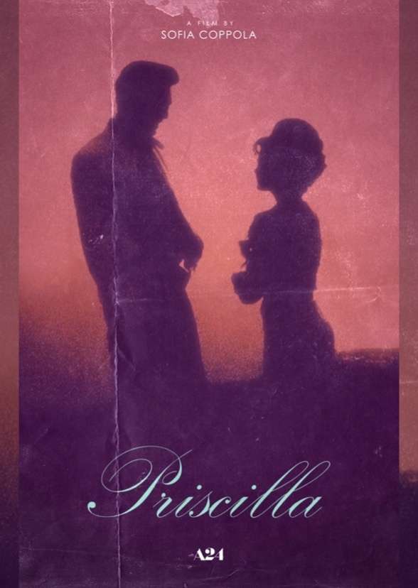 Priscilla (2013)