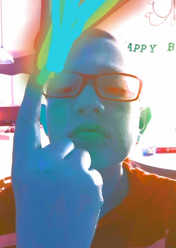 Prism
