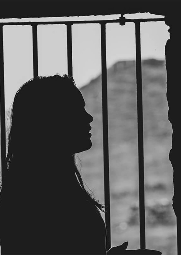 Prison for Women