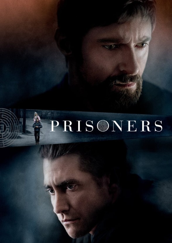 Prisoners (1983)