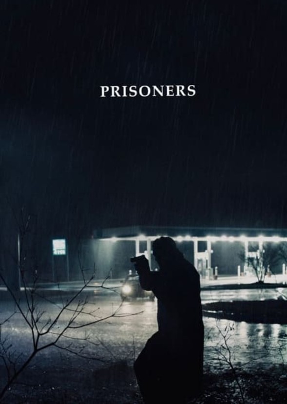 Prisoners (1993)