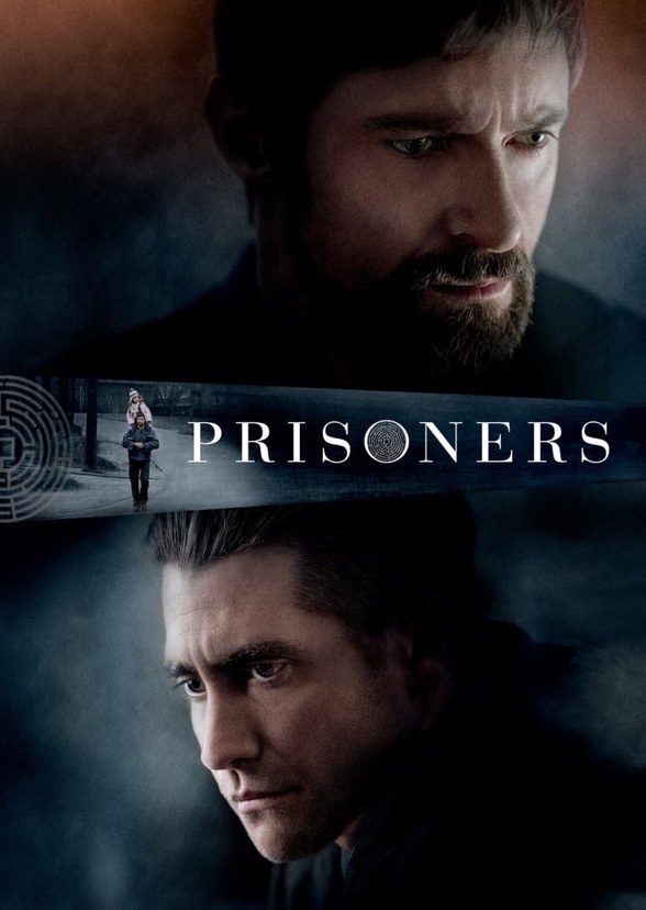 Prisoners (2003)