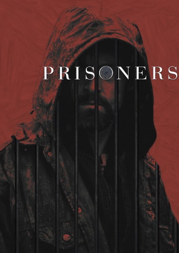 Prisoners (2003)