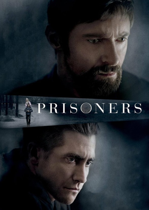 Prisoners (2003)