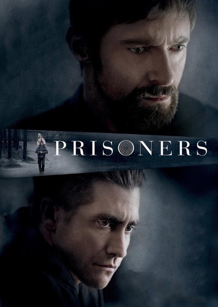 Prisoners 2013 Fan Casting On MyCast prisoners-2013-fan-casting-on-mycast
