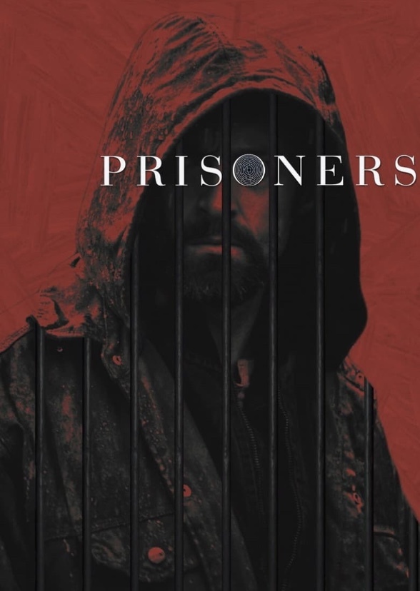 Prisoners (2023)