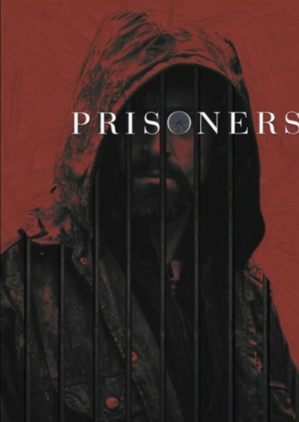 Prisoners (2023)