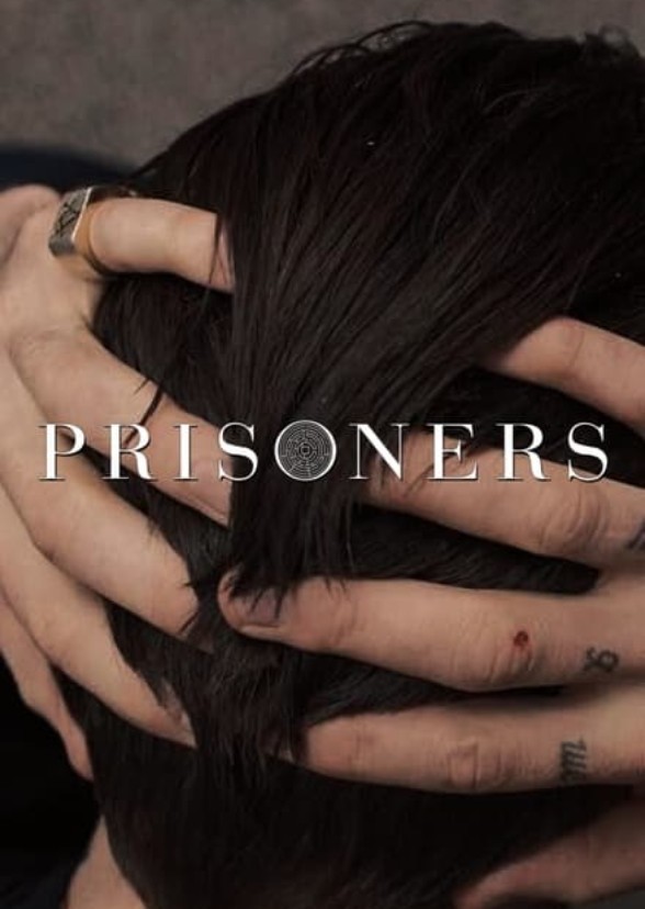 Prisoners