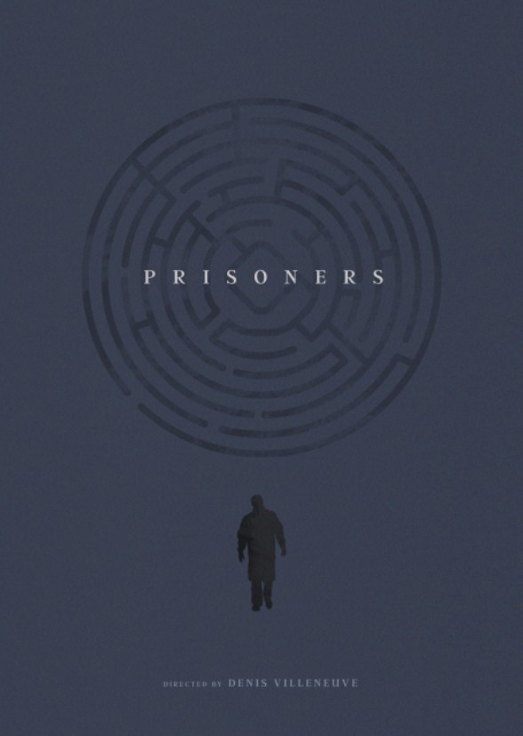 Prisoners