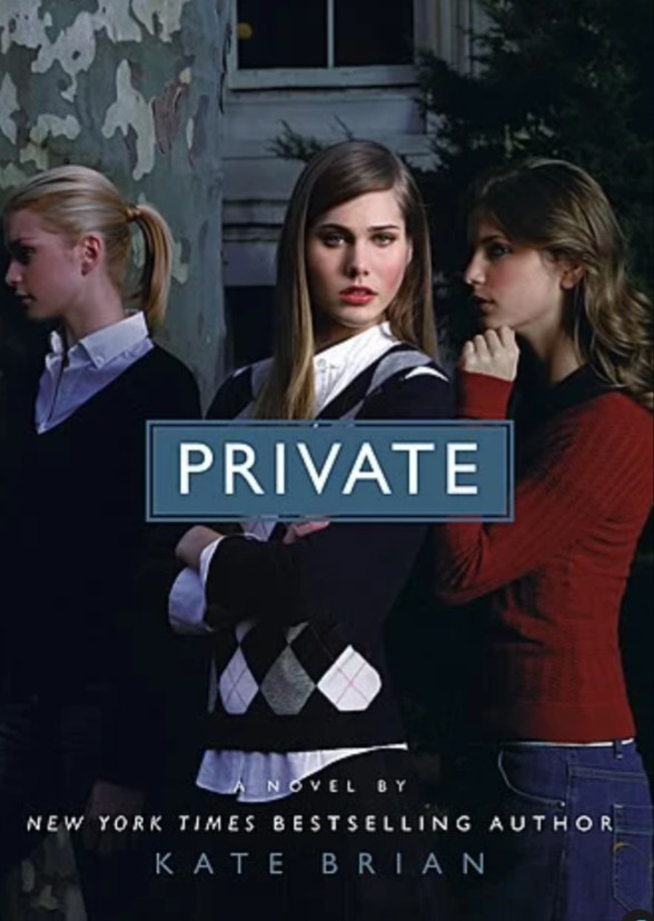 Private