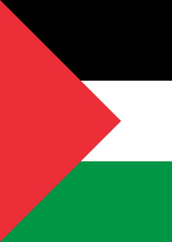 Pro-Palestine Celebrities Fan Casting on myCast