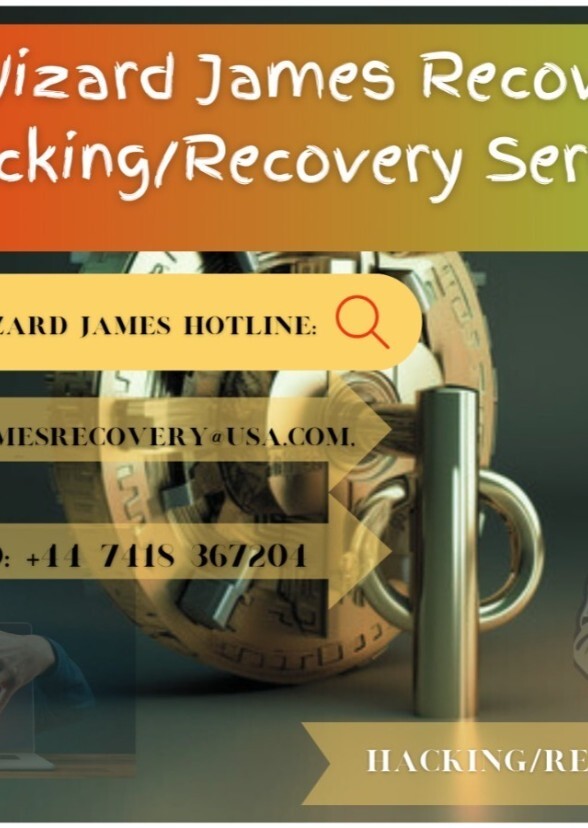 PROACTIVE AND EQUIPPED CRYPTO RECOVERY COMPANY