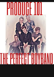 Browse Produce101 Fan Casting Stories On Mycast