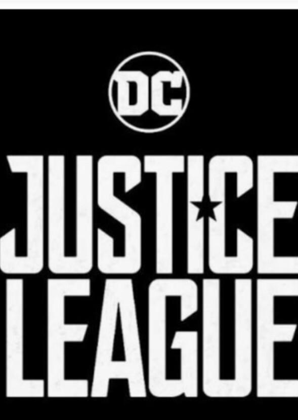 Production Crew For The Justice League