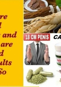 Best Nugenix Maxx Testosterone Booster Comparison January 2026